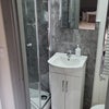 Photo 11: Ensuite bathroom