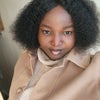Abimbola\'s picture