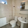 Photo 3: Full piece bathroom - ensuite (only for you)