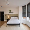 Photo 2: Bedroom