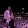 Photo 4: Me