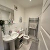 Photo 8: 2nd toilet 