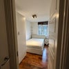 Photo 3: Room