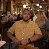 Lewis\'s picture