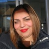 Photograph of Yushvanti