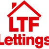 Photograph of LTF LETTINGS LTD