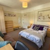 Photo 3: Bedroom 1: £950 - available January 5th