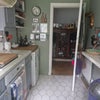 Photo 4: Small kitchen