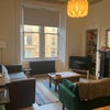 Photo 4: Living room