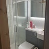 Photo 6: Bathroom