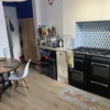 Photo 8: Kitchen