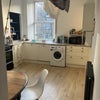 Photo 7: Kitchen