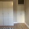 Photo 2: Bedroom as well