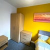 Photo 3: Great value, cosy room - £575/month