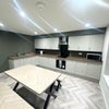 Photo 10: Recently Refurbished Kitchen!!