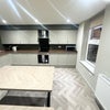 Photo 12: Recently Refurbished Kitchen!!