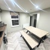 Photo 13: Recently Refurbished Kitchen!!
