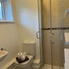 Photo 5: Large Ensuite