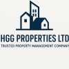 Photograph of HGG Properties Ltd