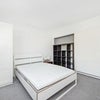 Photo 4: bedroom