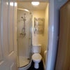 Photo 3: en suite shower room