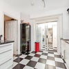 Photo 6: Kitchen