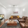 Photo 2: Shared living room