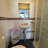 Photo 3: Ensuite bathroom