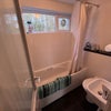 Photo 6: bathroom