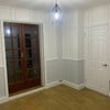 Photo 8: Dining Room