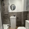 Photo 3: ROOM 1 ENSUITE