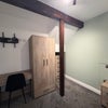 Photo 2: ROOM 1