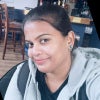 Photograph of Sharmia