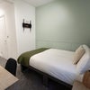Photo 4: ROOM 2