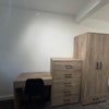 Photo 5: ROOM 2