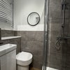 Photo 6: ROOM 2 ENSUITE