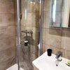 Photo 11: Ensuite studio 2