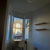 Photo 5: The room
