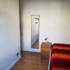 Photo 4: room in peacefull and friendly houseshare