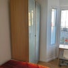 Photo 3: Relaxing room