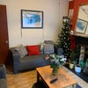 Photo 5: Living Room