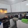 Photo 5: Shared Kitchen