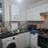 Photo 4: Shared Kitchen