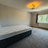 Photo 2: Room - 2 (£675)