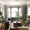 Photo 2: Shared living room