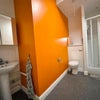 Photo 5: Communal Shower Room