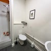 Photo 6: Communal Shower Room