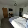 Photo 2: Room 4 - Large Studio style with ensuite and kitchenette - £870pcm