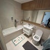 Photo 5: Main Bathroom