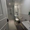 Photo 6: Bathroom